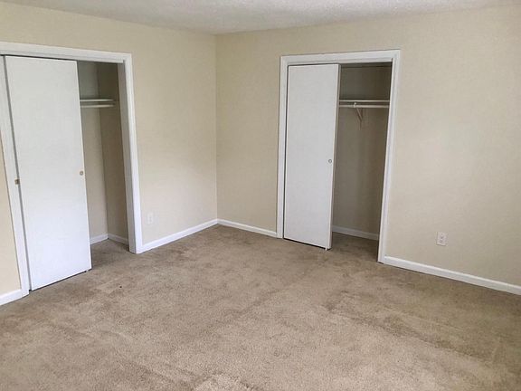 4th image of 457-461 Whalley Ave #401B