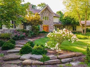 1966 Winding Brook Way, Xenia, OH 45385