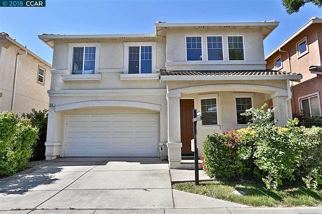 1st image of 523 Scudero Cir