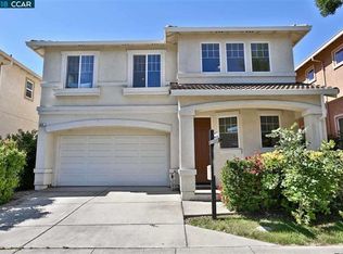 523 Scudero Cir, Pittsburg, CA
