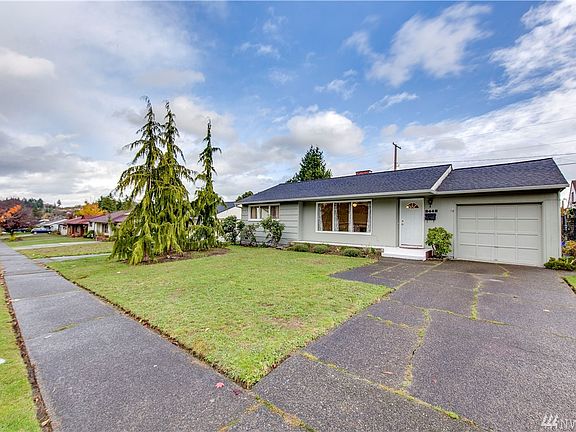 2nd image of 2442 Veldee Ave