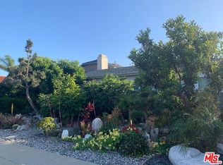 2610 29th St, Santa Monica, CA 90405