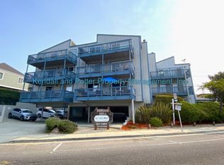 260 Lake Ave UNIT 8, Santa Cruz, CA 95062