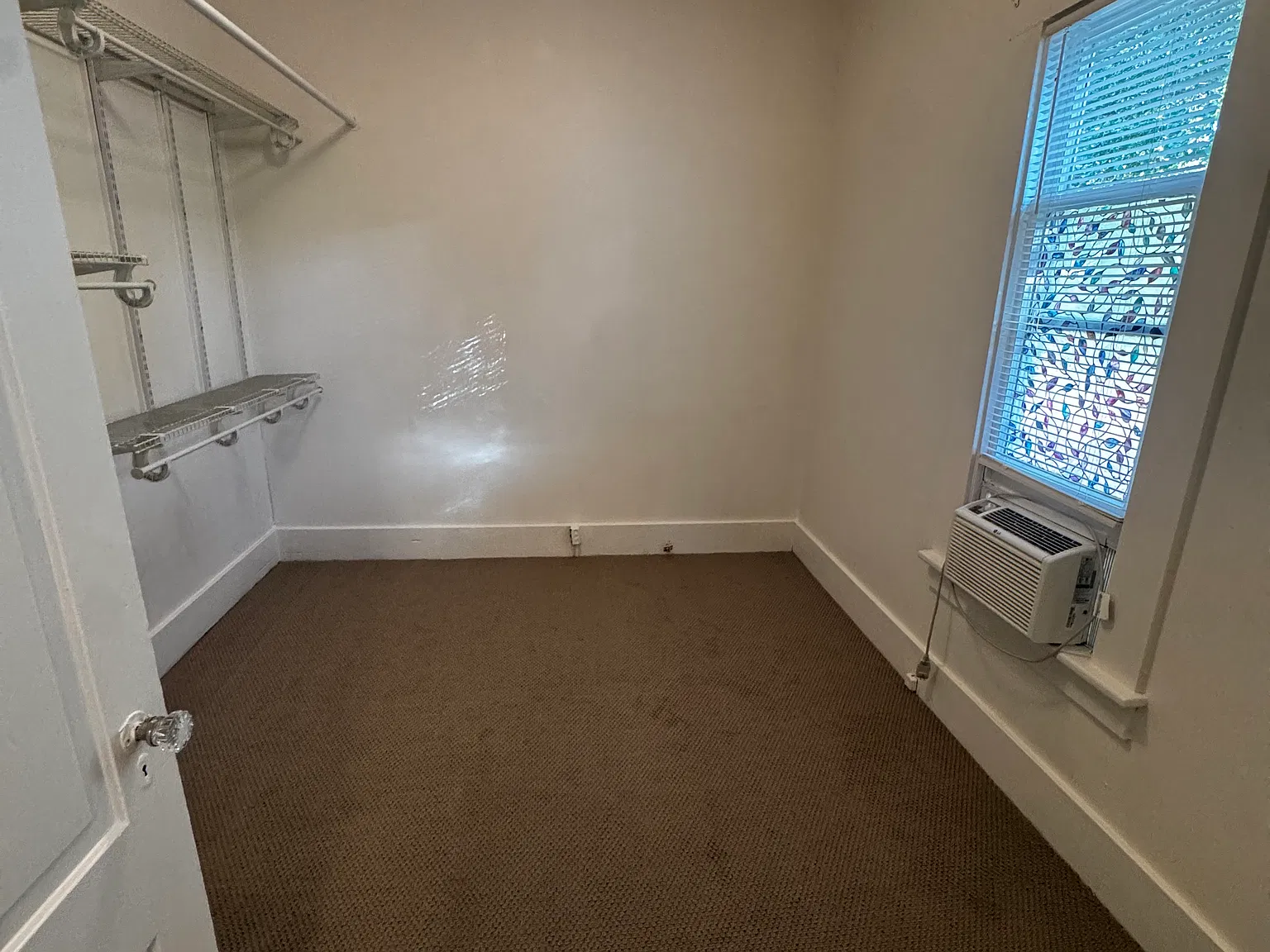 1 bed, 600 sqft, $1,500 — Photo 3
