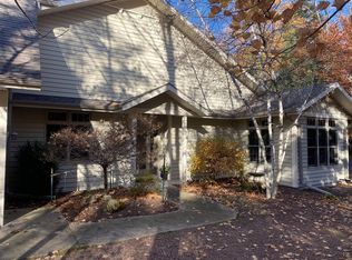 11894 Cottage Glen Dr APT 2004, Ellison Bay, WI 54210