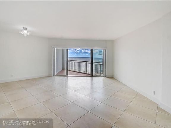 4th image of 710 N Ocean Blvd APT 1011