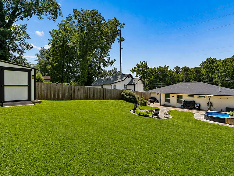 3464 Glenwood Rd — Photo 42