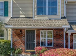 133 Taylor Cir, Goose Creek, SC 29445