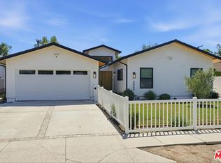 23906 Mobile St, West Hills, CA 91307
