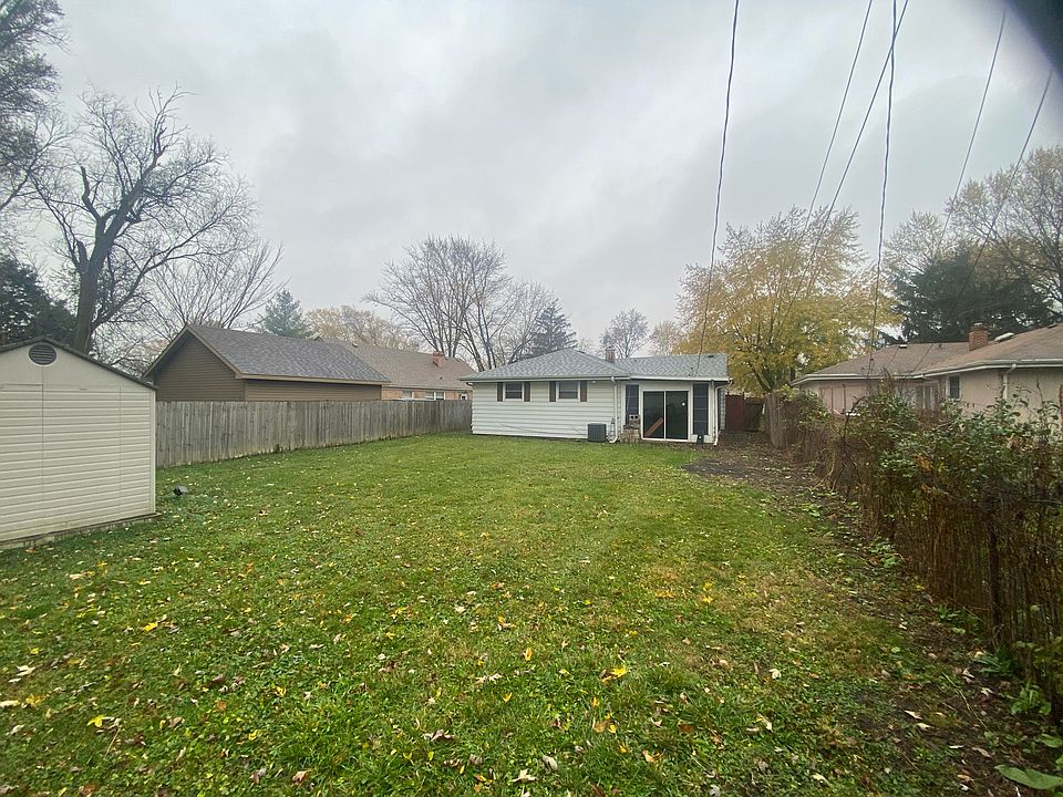 2nd image of 247 N Broadview Ave