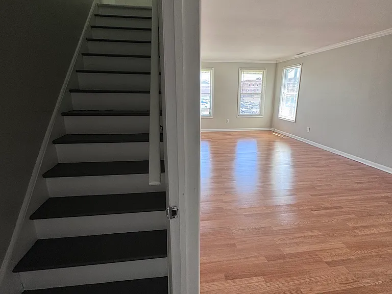 736 Savin Ave #2 — Photo 11