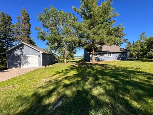 39250 County Road 39, Laporte, MN 56461