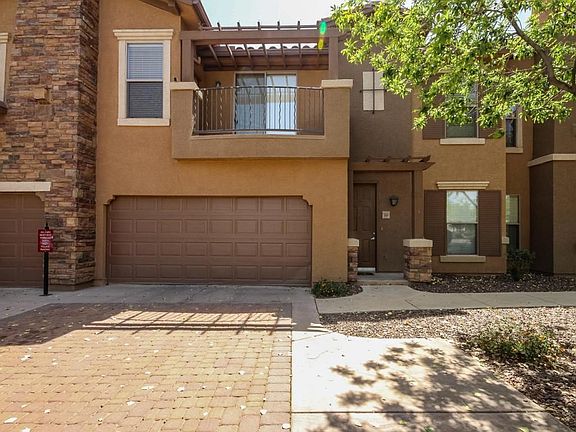 Wigwam unit 321 - 14250 (3)