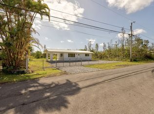 16-2433 Ainaloa Dr, Pahoa, HI 96778