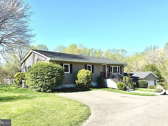 4th image of 6740 Briscoe Turn Rd