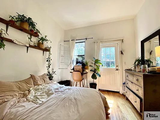 Rented by PadRabbit LLC | media 5