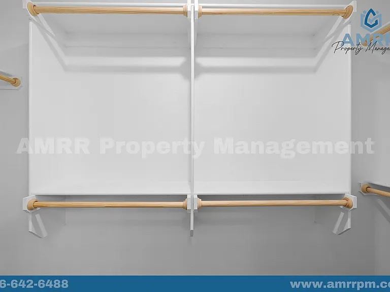 413 Alex Jordan Dr — Photo 17