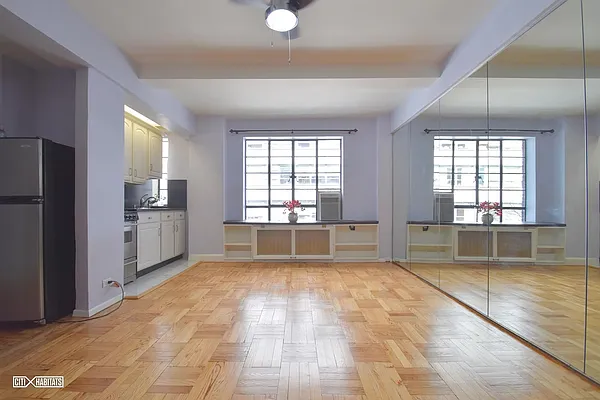 Rented by Citi Habitats | media 20