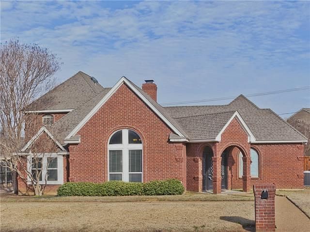 1st image of 6707 Landover Hills Ln