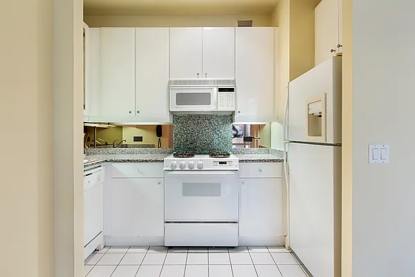 Sold by Douglas Elliman | media 4