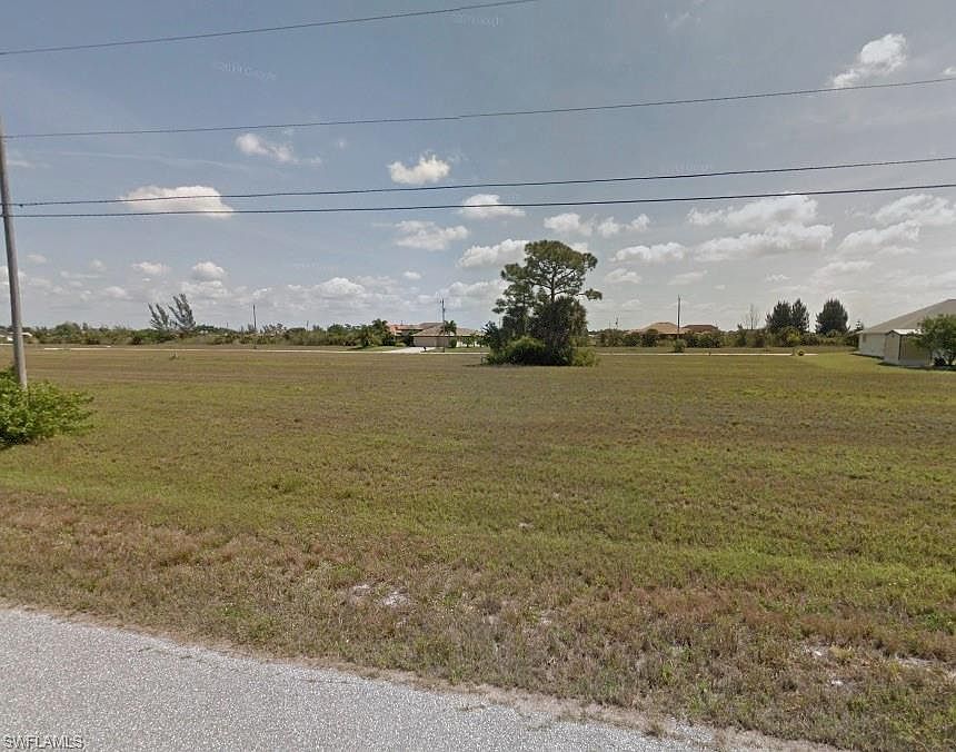 1st image of 1631 NW 38th Pl