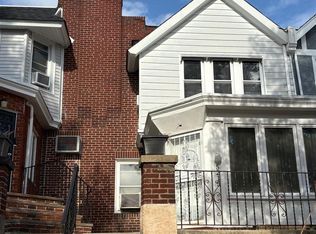 5215 Lebanon Ave, Philadelphia, PA 19131