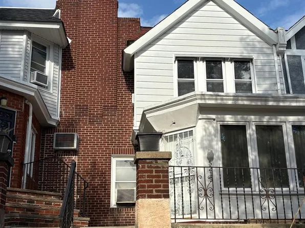 5215 Lebanon Ave, Philadelphia, PA 19131