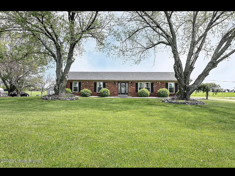 260 Odaniel Ln