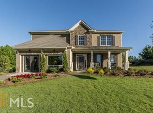 4665 Sabino Bnd, Cumming, GA 30040