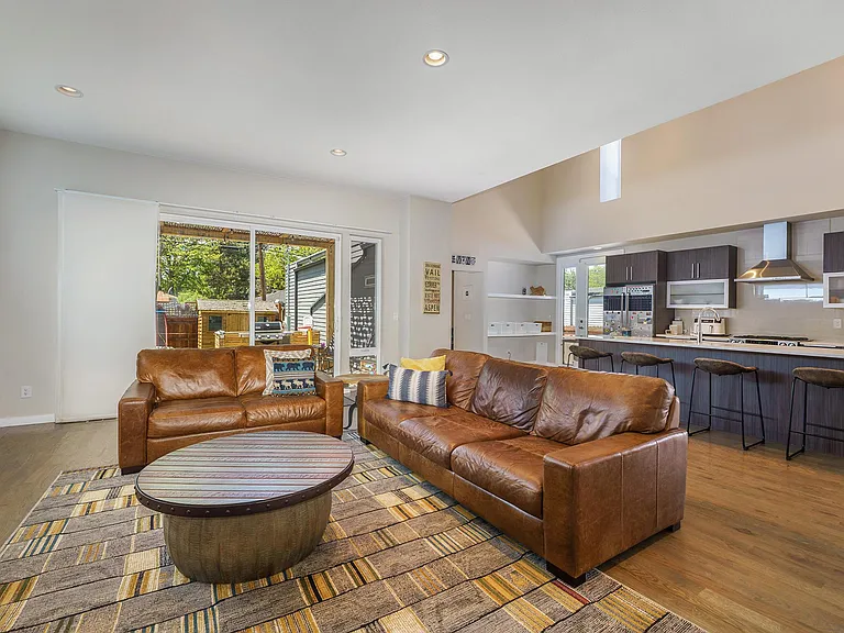 3215 S Dahlia St — Photo 14
