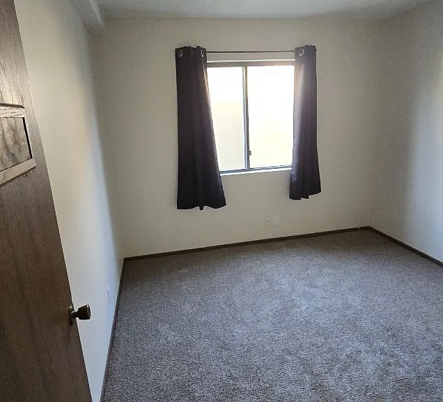 6610 Havelock Ave #1 — Photo 6