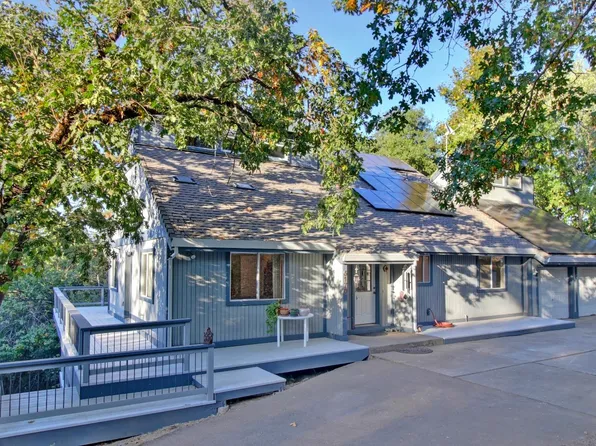 5170 Highcrest Dr, Cameron Park, CA 95682