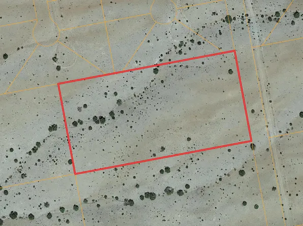 LOT 9 Canyon Del Rio #7, Belen, NM 87002