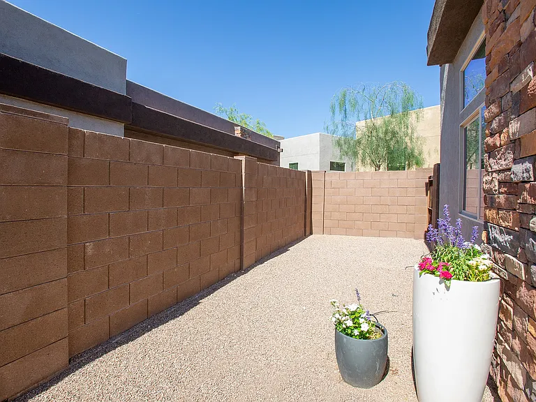Sabino Vista — Photo 39