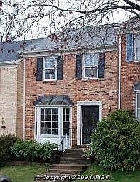 1st image of 7431 Chummley Ct
