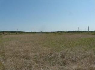 23036 S 574 Rd, Afton, OK 74331