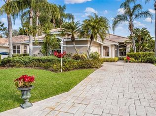 6650 Oakbrooke Cir, Bradenton, FL 34202