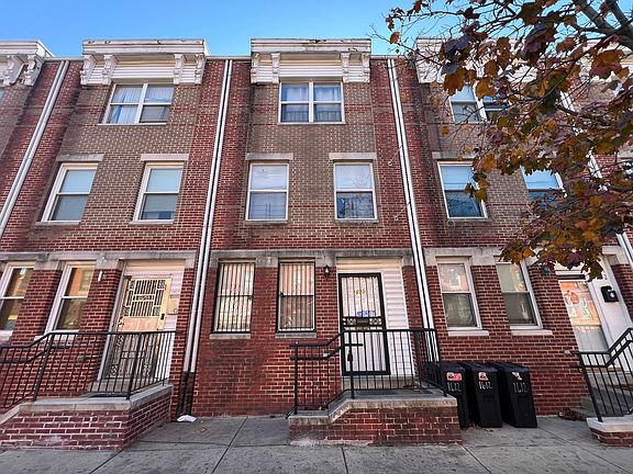 3rd image of 1610 Diamond St