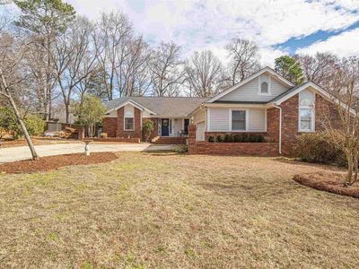 216 E Psge, Columbia, SC, 29212