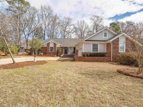 216 E Psge, Columbia, SC 29212