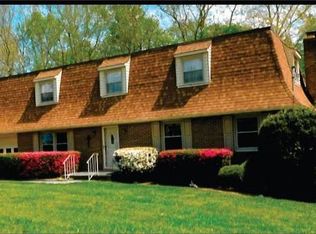 129 Terisu Cir, Powell, TN 37849