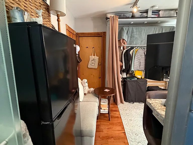 59 Myrtle St #1 — Photo 17