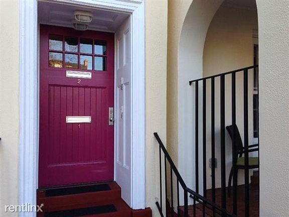 3rd image of 139 S Colonial Ave #2