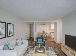 101 Felix St #119-05, Santa Cruz, CA 95060