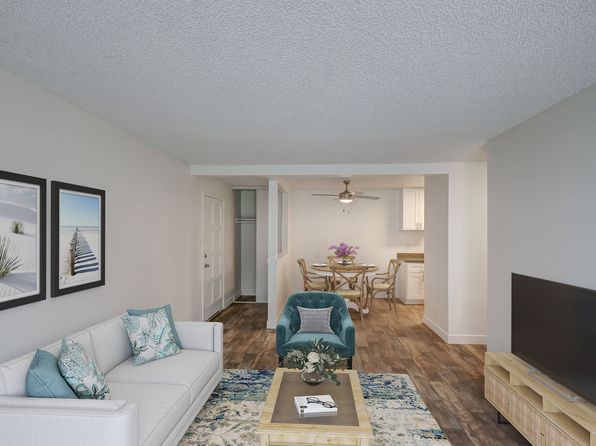 Cypress Point | 101 Felix St, Santa Cruz, CA