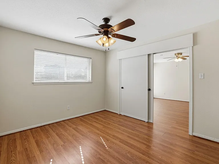 14121 Lost Meadow Ln — Photo 23