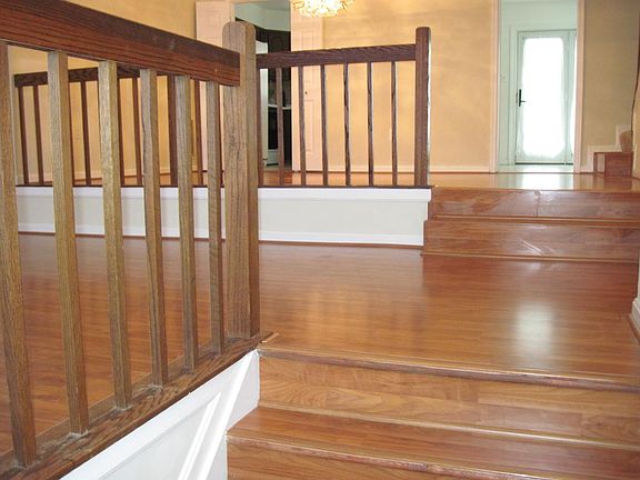 4th image of 4940 Cloister Dr