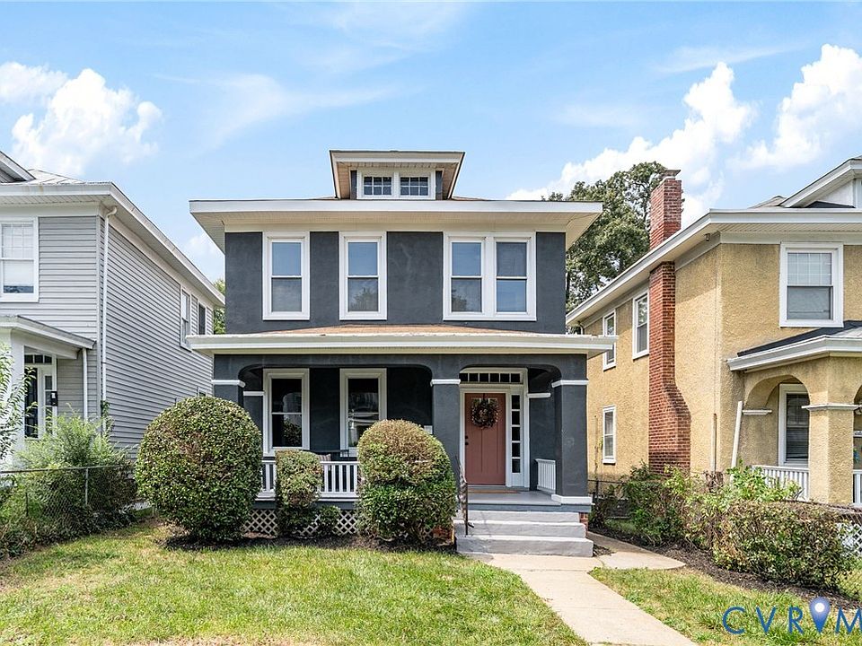 1st image of 3416 Delaware Ave