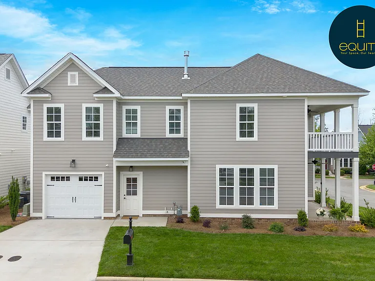 1547 Autumn Park Cir — Photo 38