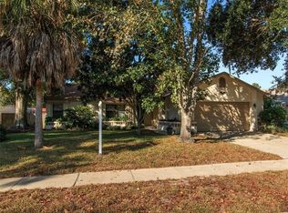 9359 Woodbreeze Blvd, Windermere, FL 34786